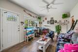 372 Ogara Street - Photo 20