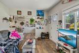 372 Ogara Street - Photo 21