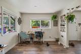 372 Ogara Street - Photo 22