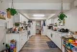 372 Ogara Street - Photo 23