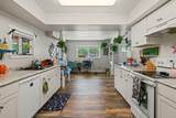 372 Ogara Street - Photo 24