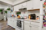 372 Ogara Street - Photo 25