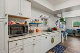 372 Ogara Street - Photo 26