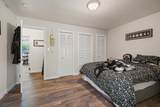 372 Ogara Street - Photo 27