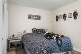 372 Ogara Street - Photo 28