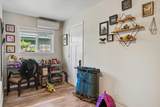 372 Ogara Street - Photo 29