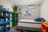 372 Ogara Street - Photo 30