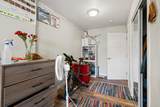 372 Ogara Street - Photo 31