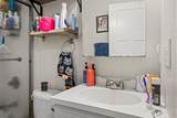 372 Ogara Street - Photo 32