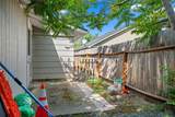372 Ogara Street - Photo 33