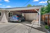 372 Ogara Street - Photo 34