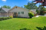 372 Ogara Street - Photo 4