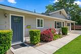 372 Ogara Street - Photo 5