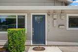 372 Ogara Street - Photo 6