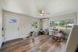 372 Ogara Street - Photo 7