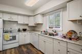 372 Ogara Street - Photo 8