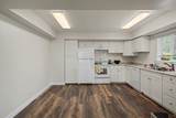 372 Ogara Street - Photo 9