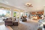 6904 Joshua Court - Photo 28