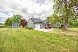 4626 Pacific Highway - Photo 31