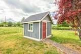 4626 Pacific Highway - Photo 32