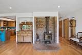 5900 Upper Applegate Road - Photo 10