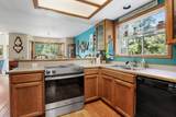 5900 Upper Applegate Road - Photo 14