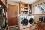 5900 Upper Applegate Road - Photo 16
