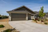 2525 Redwood Circle - Photo 3