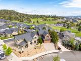 2598 Awbrey Point Circle - Photo 38