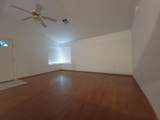 805 Bower Lane - Photo 10
