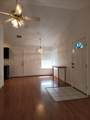805 Bower Lane - Photo 13