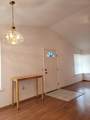 805 Bower Lane - Photo 14
