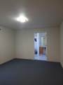 805 Bower Lane - Photo 20