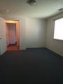 805 Bower Lane - Photo 22