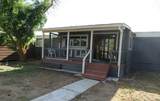 11800 Tingley Lane - Photo 1