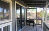 11800 Tingley Lane - Photo 3