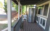11800 Tingley Lane - Photo 4