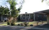 11800 Tingley Lane - Photo 5