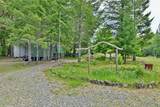 261 White Oak Drive - Photo 47