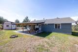 8095 High Cone Drive - Photo 1