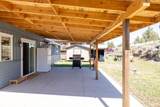 8095 High Cone Drive - Photo 32