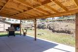 8095 High Cone Drive - Photo 34