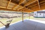 8095 High Cone Drive - Photo 35