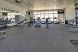 3606 Desert Juniper Lane - Photo 21