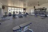 3606 Desert Juniper Lane - Photo 22