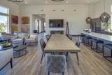 3606 Desert Juniper Lane - Photo 29