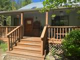 2354 Waters Gulch Road - Photo 1