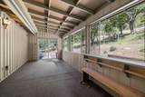 4356 Griffin Creek Road - Photo 30