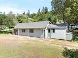 4356 Griffin Creek Road - Photo 34