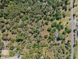 4356 Griffin Creek Road - Photo 41